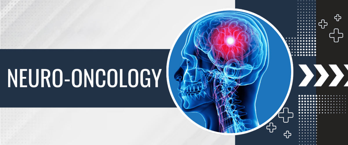 Neuro-Oncology